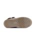 HeyDude - Camden Brushed barna női csizma -44279-90L