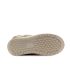 HeyDude - Classic Camden Cuff bézs női csizma -44283-684