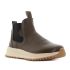HeyDude - Classic Tahoe Chelsea barna férfi csizma -44293-2KX