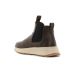 HeyDude - Classic Tahoe Chelsea barna férfi csizma -44293-2KX