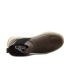HeyDude - Classic Tahoe Chelsea barna férfi csizma -44293-2KX