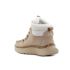 HeyDude - Wendy Peak Apres Suede bézs női csizma -44367-265
