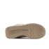 HeyDude - Wendy Peak Apres Suede bézs női csizma -44367-265