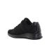 Skechers - Verse Flash Point fekete férfi sneaker -58350-BBK