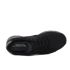 Skechers - Verse Flash Point fekete férfi sneaker -58350-BBK