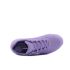 Skechers - Uno Stand On Air lila női sneaker
