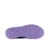 Skechers - Uno Stand On Air lila női sneaker