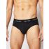 Calvin Klein férfi alsónadrág szett