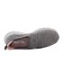 Skechers Arch Fit Vista - Inspiration szürke női bebújós cipő