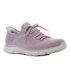 Skechers Slip-Ins - Virtue - Divinity női cipő