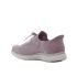 Skechers Slip-Ins - Virtue - Divinity női cipő