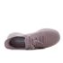 Skechers Slip-Ins - Virtue - Divinity női cipő