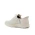 Skechers Slip-Ins - Virtue - Divinity bézs női cipő