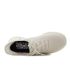 Skechers Slip-Ins - Virtue - Divinity bézs női cipő