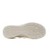 Skechers Slip-Ins - Virtue - Divinity bézs női cipő