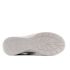 Skechers Slip-Ins - Virtue - Sleek fekete női bebújós cipő