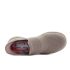 Skechers Slip-Ins - Virtue - Sleek bézs női bebújós cipő