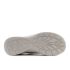 Skechers Slip-Ins - Virtue - Sleek bézs női bebújós cipő