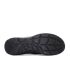 Skechers Arch Fit Refine - Iris fekete női bebújós cipő