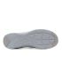 Skechers Arch Fit Refine - Iris szürke női bebújós cipő