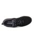 Skechers Glide - Step Gratify - Lume fekete női cipő