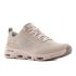Skechers Glide - Step Gratify - Lume bézs női cipő