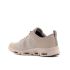 Skechers Glide - Step Gratify - Lume bézs női cipő