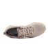Skechers Glide - Step Gratify - Lume bézs női cipő