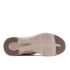 Skechers Glide - Step Gratify - Lume bézs női cipő