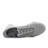 Skechers Slip-Ins - Glide - Step Gratify - Pace szürke női bebújós cipő