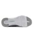 Skechers Slip-Ins - Glide - Step Gratify - Pace szürke női bebújós cipő