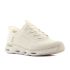 Skechers Slip-Ins - Glide - Step Gratify - Pace bézs női cipő