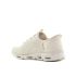 Skechers Slip-Ins - Glide - Step Gratify - Pace bézs női cipő