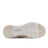 Skechers Slip-Ins - Glide - Step Gratify - Pace bézs női cipő