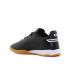 Puma - King Match It fekete férfi cipő
