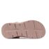 Skechers Arch Fit Foamies - It's a Fit rózsaszín női papucs