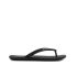 Ipanema Rider R1 Speed fekete férfi flip-flop papucs
