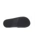Ipanema Rider Pump Slide fekete férfi papucs