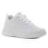 Skechers Bobs Buno - How Sweet fehér női cipő