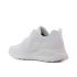 Skechers Bobs Buno - How Sweet fehér női cipő