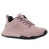 Skechers Bobs Squad 3-Star Flight rózsaszín női cipő