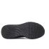 Skechers Bobs Squad Chaos fekete női cipő