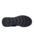 Skechers Bobs B Flex - Quick Pivot fekete női cipő