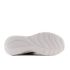 Skechers Bobs Sport Squad Waves - Still Wading fekete női cipő