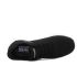 Skechers Slip-Ins - Bobs Sport Squad Chaos - Current Muse fekete női bebújós cipő