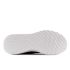 Skechers Slip-Ins - Bobs Sport Squad Chaos - Current Muse fekete női bebújós cipő
