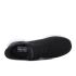 Skechers Bobs Squad Chaos - Daily Inspiration fekete női cipő