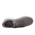 Skechers Slip-Ins - Bobs Squad Chaos - Daily Inspiration szürke női cipő
