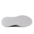 Skechers Slip-Ins - Bobs Squad Chaos - Daily Inspiration szürke női cipő