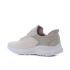 Skechers Slip-Ins - Bobs Squad Chaos - In Color törtfehér női cipő